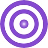 Ring Challenge Puzzle