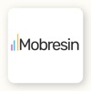 Mobresin icon