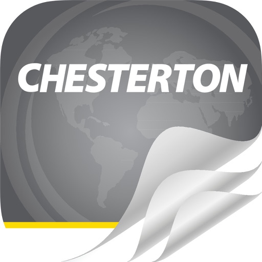 Chesterton