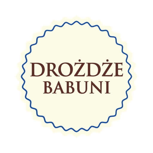 Drożdże Babuni