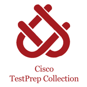 Cisco Collection