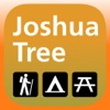 NP Maps - Joshua Tree NPS and USGS Maps