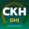 CKH BMI