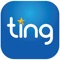 Ting Ting (Đọc là Tinh Tinh) – Săn hàng giảm giá, chương trình ưu đãi trên các website bán hàng online và điểm bán gần bạn