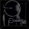 PowerBox 360