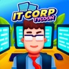 Icon Startup Empire - Idle Tycoon