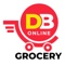 Db Online Grocery is a new online supermarket shopping app, Shop anytime, anywhere from a vast range of 8000+ products including farm-fresh fruits and vegetables, groceries, home & household essentials, organic products, beauty and hygiene, imported and gourmet & more at the best prices