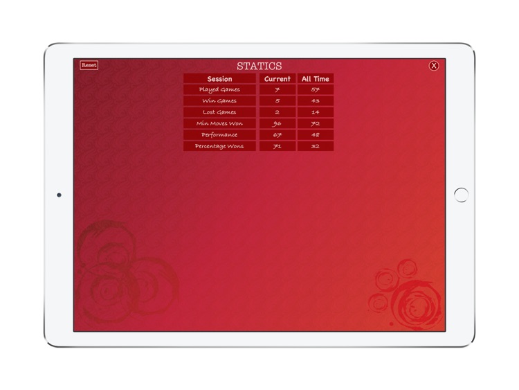 MyBeleaguered Castle HD screenshot-4