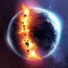 Solar Smash App Feedback