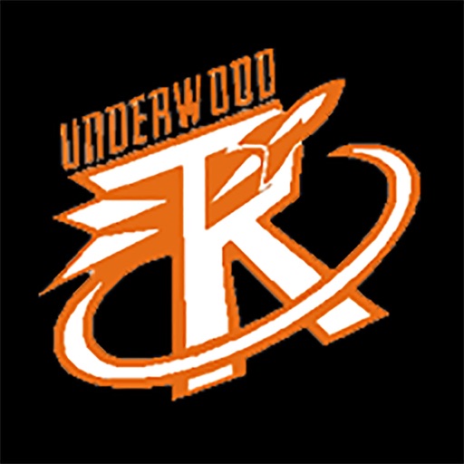 Underwood Schools icon