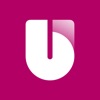 UB Финанс icon