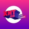 Радио Хит FM - iPhoneアプリ