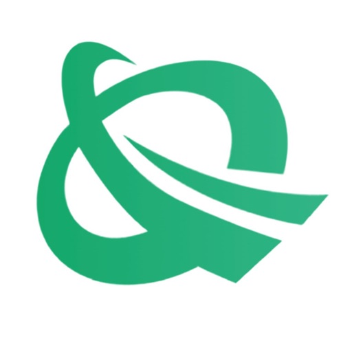 GQL - AppWisp.com