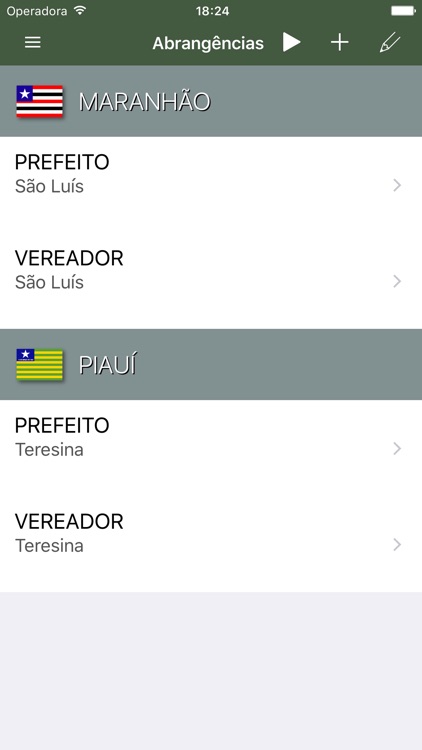 Resultados