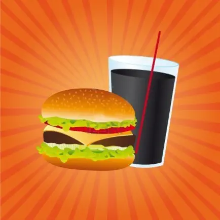 Cooking Delicious Food: Serve Fast Food Lite Читы