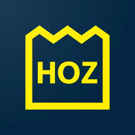 HOZ - HTWK Hochschulsport Читы