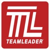 TL: TeamLeader icon