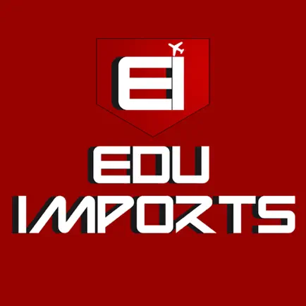 Edu Imports Cheats