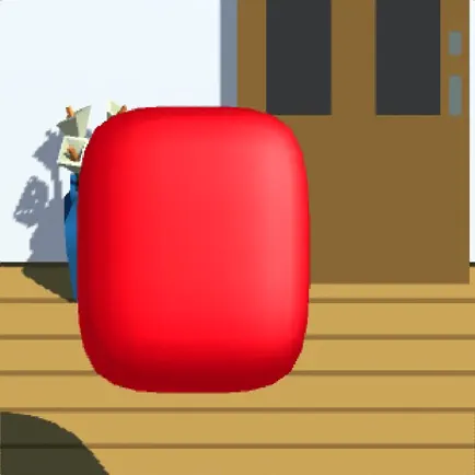 Jelly Life Читы