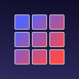Bump: Drumpad, Beat－Making App