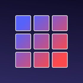Bump: Drumpad, Beat－Making App