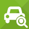 Inspectie App Autoinspectie.nl Inspectie App Autoinspectie.nl