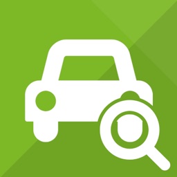 Inspectie App Autoinspectie.nl