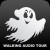 Savannah Audio Ghost Tour icon