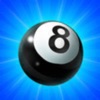 8 Ball King 9 Ball Pool Games icon