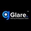 Glare Photographer