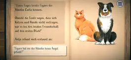 Game screenshot Forced Abroad hack