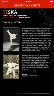 tiska beginner problems & solutions and troubleshooting guide - 1
