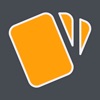 Agile Planning Poker - iPhoneアプリ