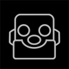 Kiduca Games icon