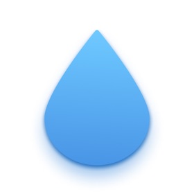 螢幕擷取畫面 (4) Drop - App