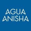 Agua Anisha icon