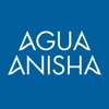 Agua Anisha