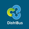 Icon Distribus