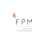 FPM Short Term Insurance