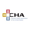 Catholic Health Association icon
