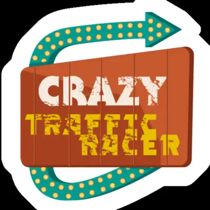 Crazy Traffic Racer - In City Cheats