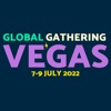 Global Gathering 2022