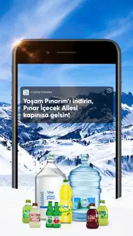 Yaşam Pınarım iphone resimleri 1