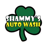 Shammys Auto Wash