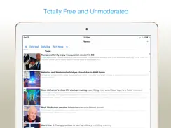 News iPad image 3