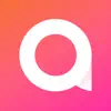 AskMe - Anonymous Q&A App Feedback