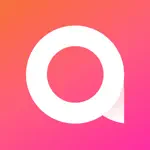 AskMe - Anonymous Q&A App Contact