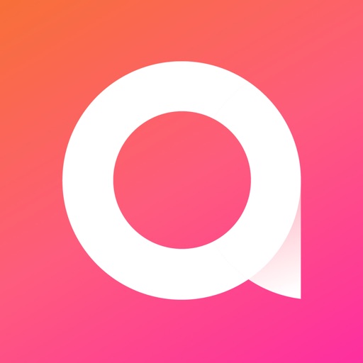 AskMe - Anonymous Q&A - AppWisp.com