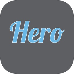 TaskHero