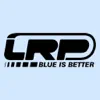 LRP GRAVIT VISION FPV App Feedback